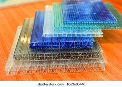 Steel product stock photo 3